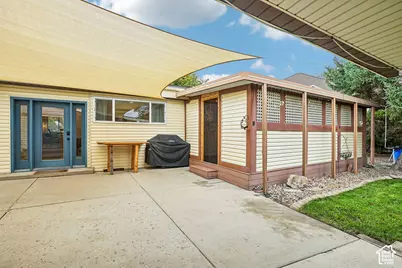 161 W Washington Ave. S, Murray, UT 84107 - Photo 35