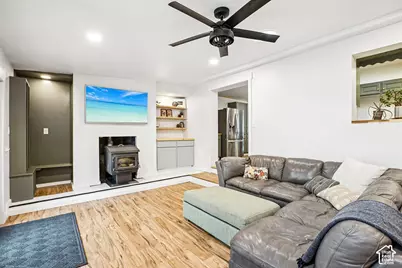 161 W Washington Ave. S, Murray, UT 84107 - Photo 7