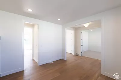 798 E 370 N #5, Salem, UT 84653 - Photo 11