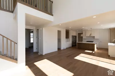 798 E 370 N #5, Salem, UT 84653 - Photo 15