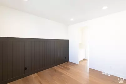798 E 370 N #5, Salem, UT 84653 - Photo 9