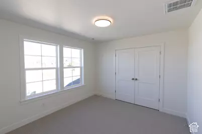 798 E 370 N #5, Salem, UT 84653 - Photo 25
