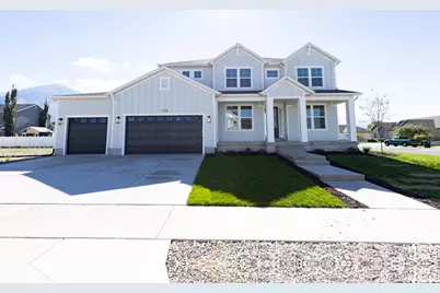 798 E 370 N #5, Salem, UT 84653 - Photo 1