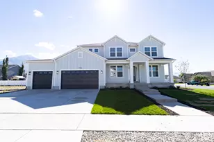 798 E 370 N, Salem, UT 84653 - Photo 1