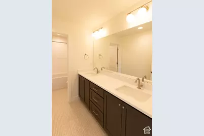 798 E 370 N #5, Salem, UT 84653 - Photo 27