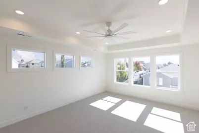 798 E 370 N #5, Salem, UT 84653 - Photo 29