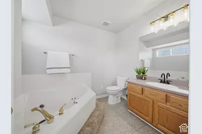 254 W 13165 S, Draper, UT 84020 - Photo 19