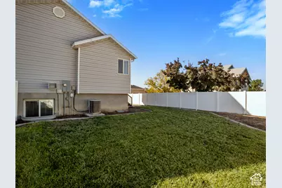254 W 13165 S, Draper, UT 84020 - Photo 41