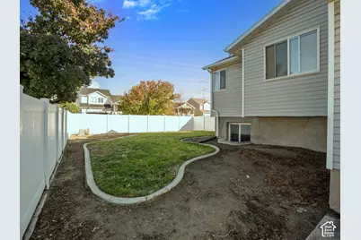 254 W 13165 S, Draper, UT 84020 - Photo 39