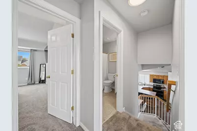 254 W 13165 S, Draper, UT 84020 - Photo 15
