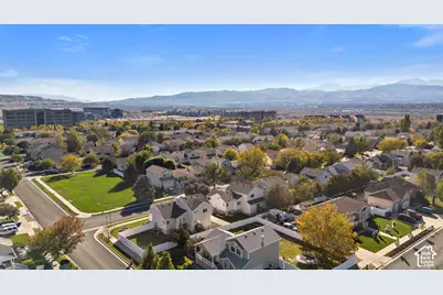 254 W 13165 S, Draper, UT 84020 - Photo 53