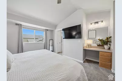 254 W 13165 S, Draper, UT 84020 - Photo 17