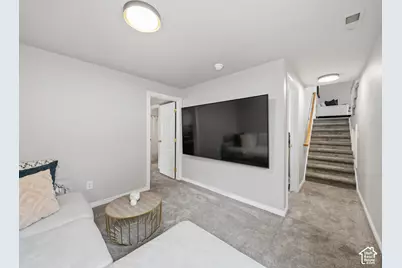 254 W 13165 S, Draper, UT 84020 - Photo 31