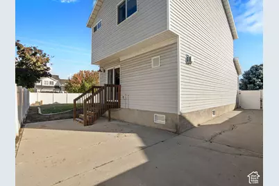 254 W 13165 S, Draper, UT 84020 - Photo 37