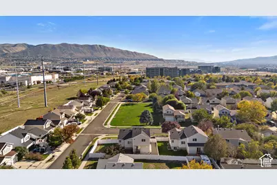 254 W 13165 S, Draper, UT 84020 - Photo 51