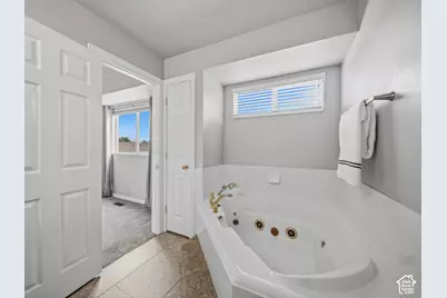 254 W 13165 S, Draper, UT 84020 - Photo 21