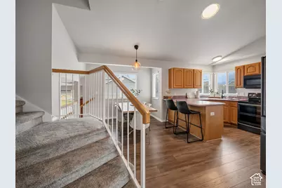254 W 13165 S, Draper, UT 84020 - Photo 9