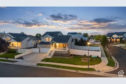 254 W 13165 S, Draper, UT 84020 - Photo 1