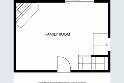 254 W 13165 S, Draper, UT 84020 - Photo 45