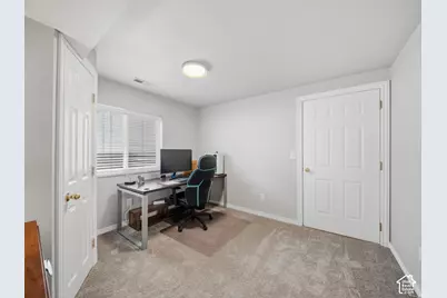254 W 13165 S, Draper, UT 84020 - Photo 33