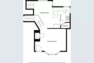 254 W 13165 S, Draper, UT 84020 - Photo 43