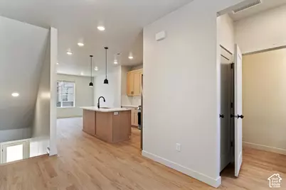 1155 N Downfield Ln W #203, North Salt Lake, UT 84054 - Photo 5