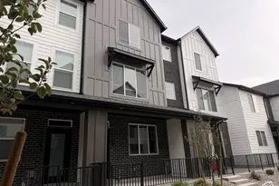 1155 N Downfield Ln W, North Salt Lake, UT 84054 - Photo 1