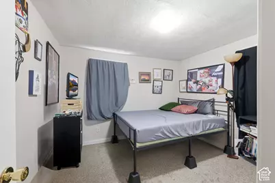 380 N Main St, Nephi, UT 84648 - Photo 29