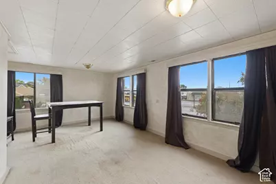 380 N Main St, Nephi, UT 84648 - Photo 35