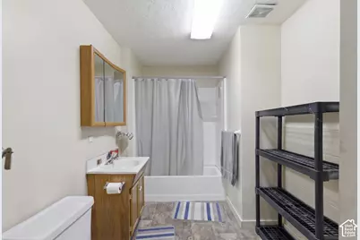 380 N Main St, Nephi, UT 84648 - Photo 23