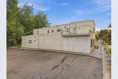 380 N Main St, Nephi, UT 84648 - Photo 39