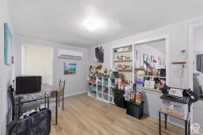 380 N Main St, Nephi, UT 84648 - Photo 27