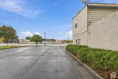 380 N Main St, Nephi, UT 84648 - Photo 45