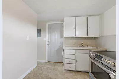 380 N Main St, Nephi, UT 84648 - Photo 31