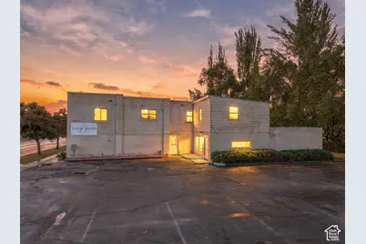 380 N Main St, Nephi, UT 84648 - Photo 3