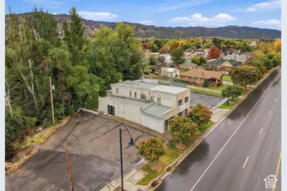 380 N Main St, Nephi, UT 84648 - Photo 7