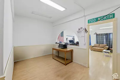 380 N Main St, Nephi, UT 84648 - Photo 21