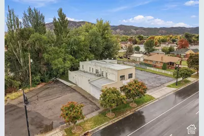 380 N Main St, Nephi, UT 84648 - Photo 5