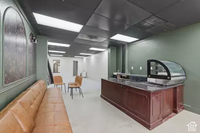 380 N Main St, Nephi, UT 84648 - Photo 15