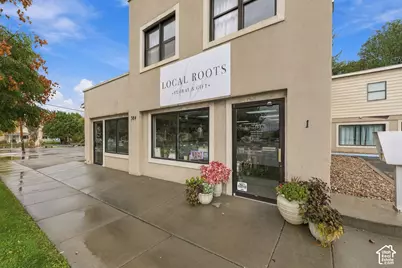 380 N Main St, Nephi, UT 84648 - Photo 9
