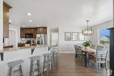 504 S Lake View Dr, Vineyard, UT 84059 - Photo 11