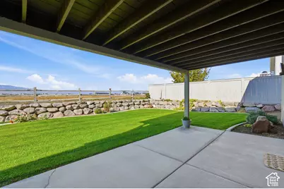 504 S Lake View Dr, Vineyard, UT 84059 - Photo 39