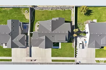 504 S Lake View Dr, Vineyard, UT 84059 - Photo 61