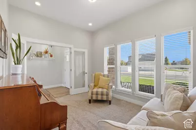 504 S Lake View Dr, Vineyard, UT 84059 - Photo 5