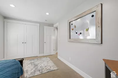 504 S Lake View Dr, Vineyard, UT 84059 - Photo 37