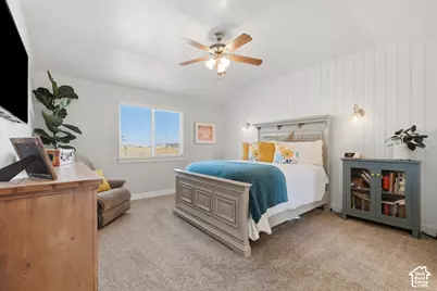 504 S Lake View Dr, Vineyard, UT 84059 - Photo 23