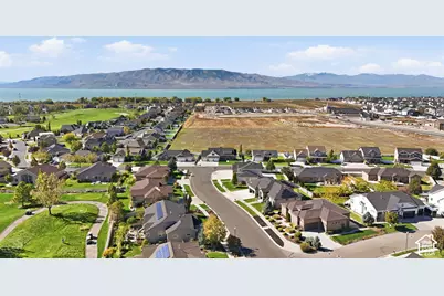 504 S Lake View Dr, Vineyard, UT 84059 - Photo 59
