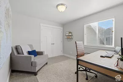 504 S Lake View Dr, Vineyard, UT 84059 - Photo 21