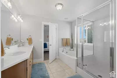 504 S Lake View Dr, Vineyard, UT 84059 - Photo 27