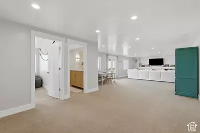 504 S Lake View Dr, Vineyard, UT 84059 - Photo 29
